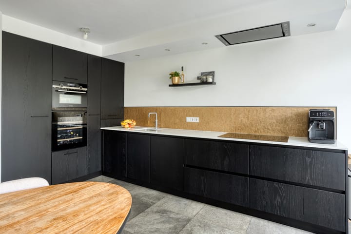 Photo 17 of Vosseweide 20