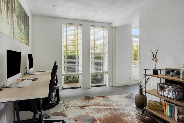 Photo 19 of Vosseweide 20