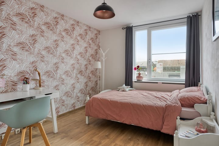 Photo 24 of Vosseweide 20