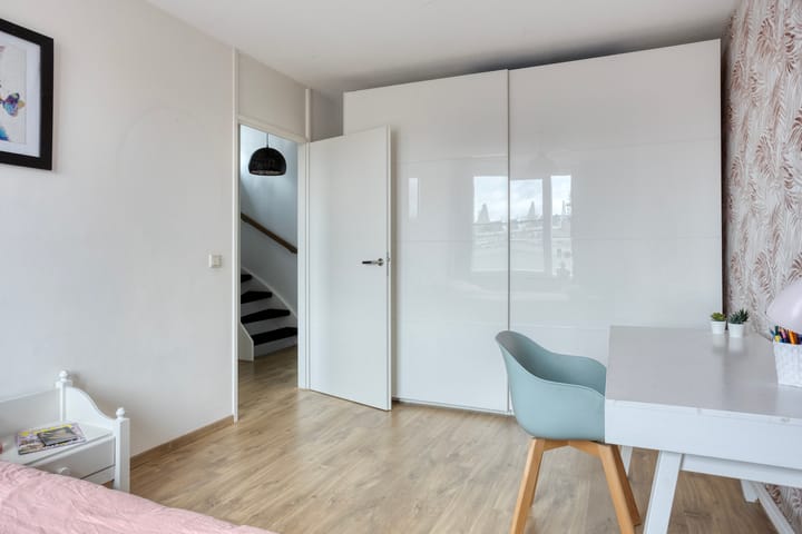 Photo 25 of Vosseweide 20