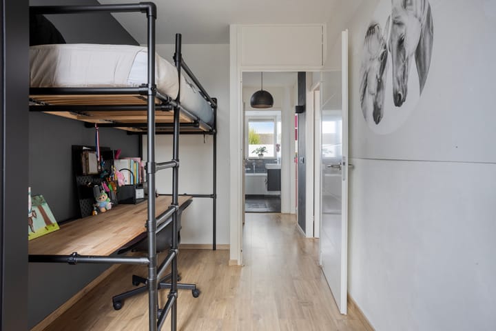 Photo 27 of Vosseweide 20