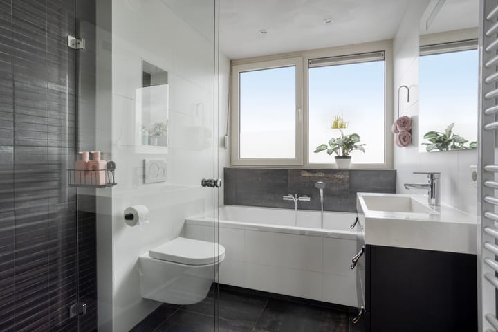 Photo 28 of Vosseweide 20