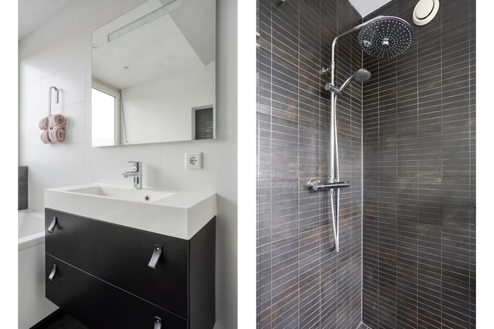 Photo 29 of Vosseweide 20