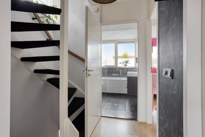 Photo 30 of Vosseweide 20