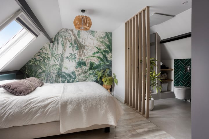 Photo 31 of Vosseweide 20