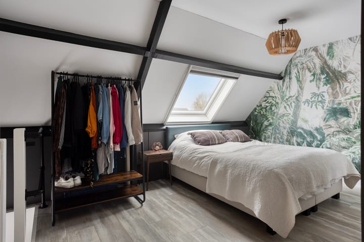 Photo 32 of Vosseweide 20