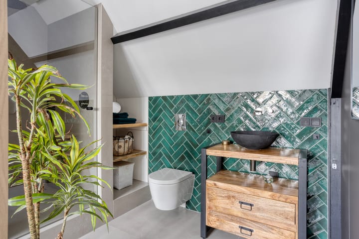 Photo 33 of Vosseweide 20