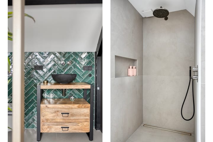 Photo 34 of Vosseweide 20