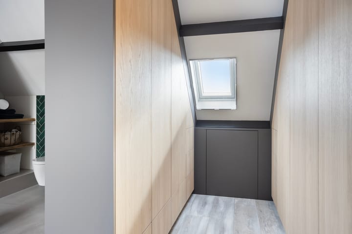 Photo 35 of Vosseweide 20