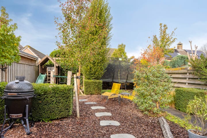 Photo 37 of Vosseweide 20