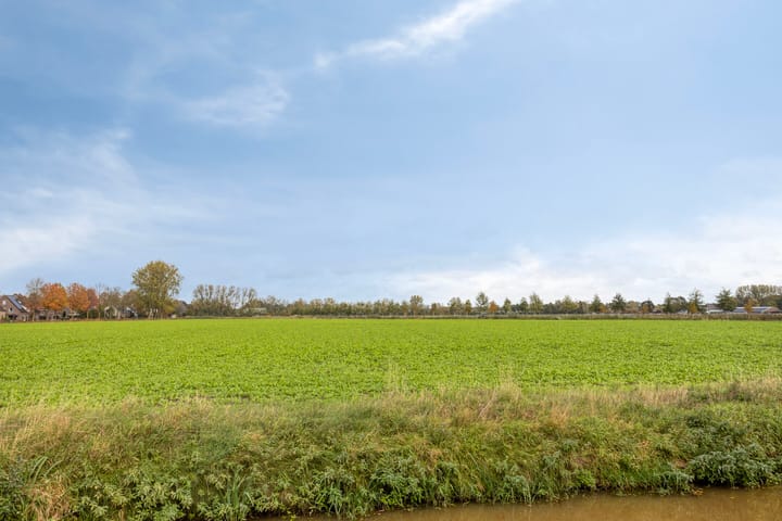 Photo 40 of Vosseweide 20