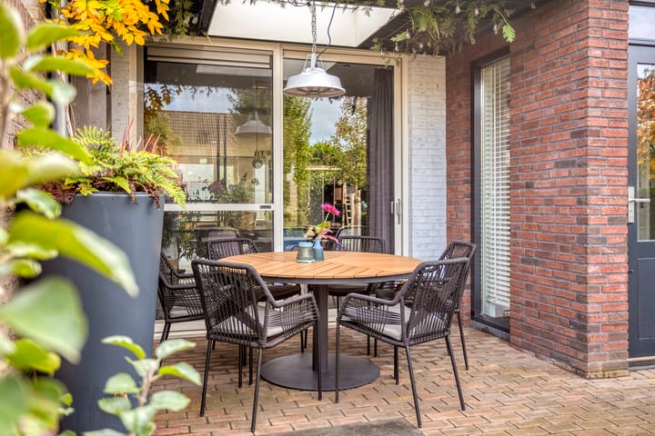 Photo 20 of Vosseweide 20