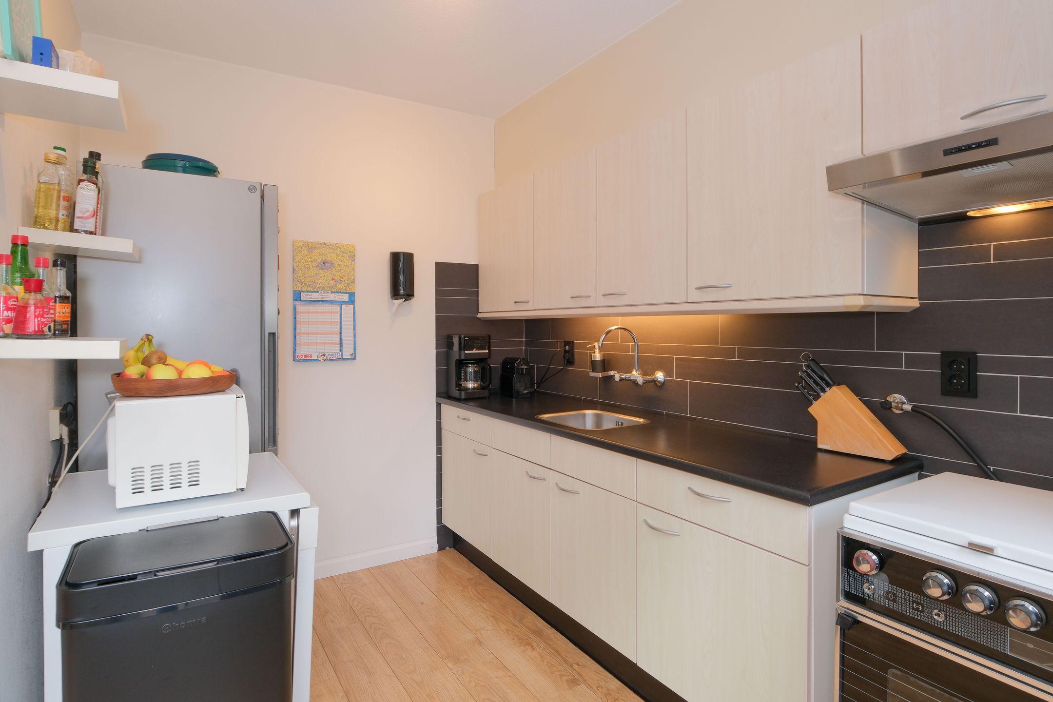 Foto 3 van Hantermansstraat 35