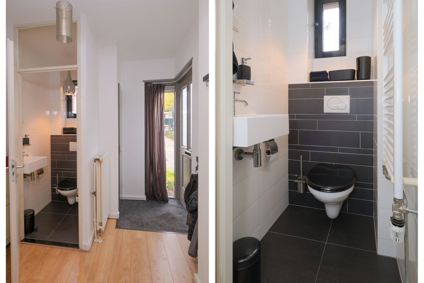 Foto 5 van Hantermansstraat 35