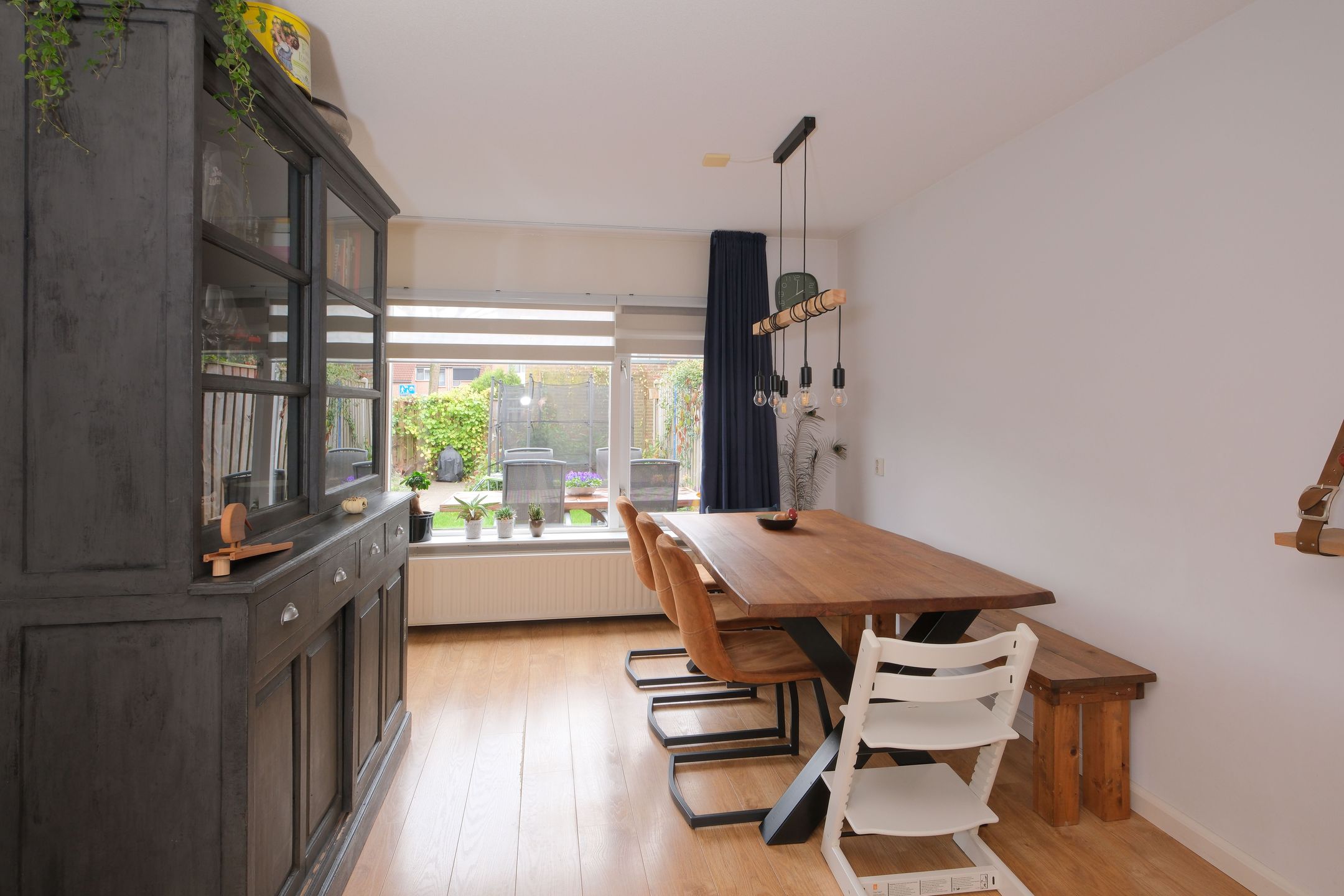 Foto 9 van Hantermansstraat 35