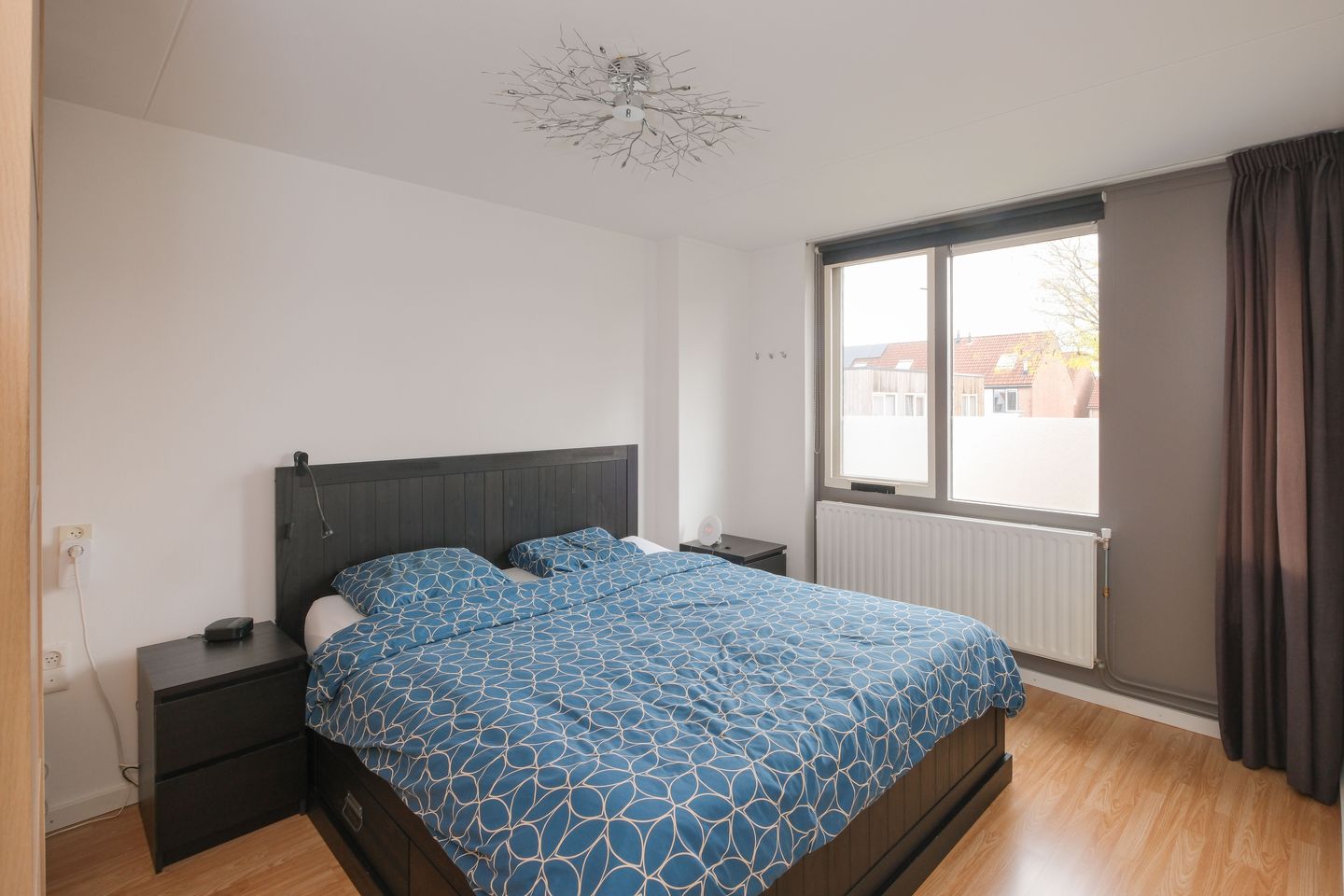 Foto 14 van Hantermansstraat 35