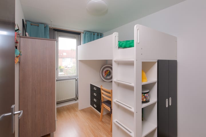 Foto 15 van Hantermansstraat 35