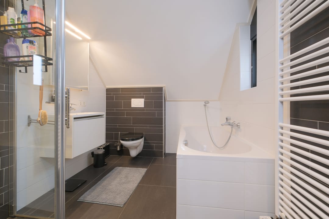 Foto 17 van Hantermansstraat 35