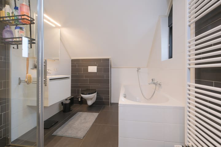 Foto 17 van Hantermansstraat 35