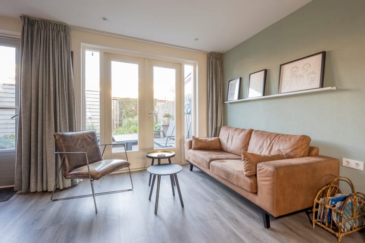 Photo 15 of De Vergulde Valk 26