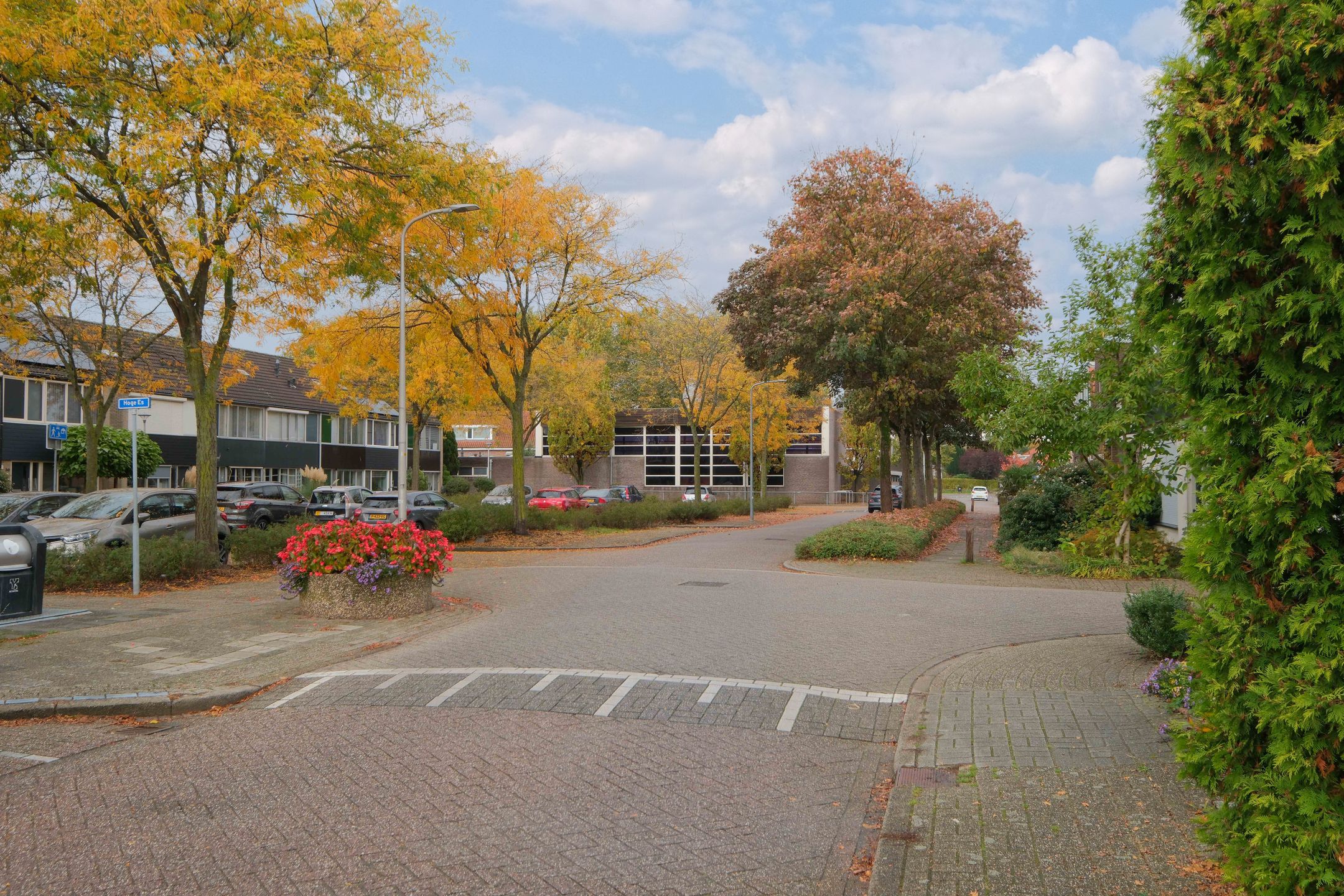 Foto 21 van Hantermansstraat 35