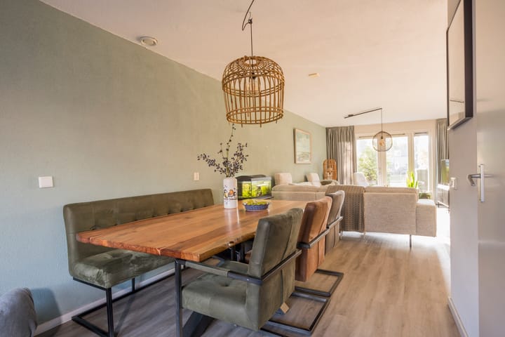 Photo 16 of De Vergulde Valk 26