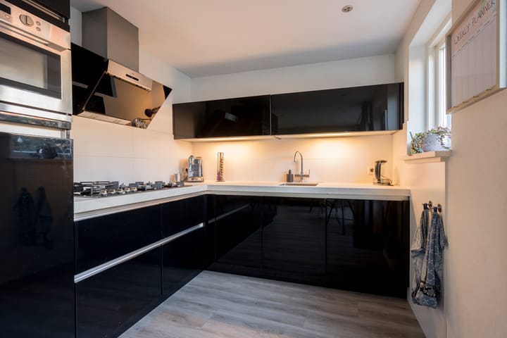 Photo 17 of De Vergulde Valk 26