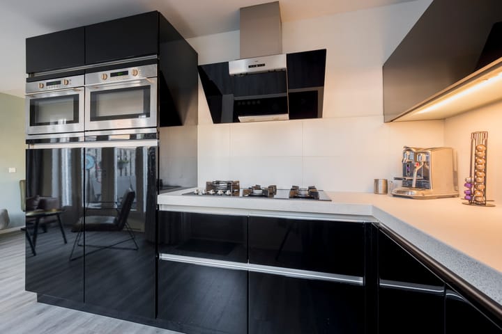 Photo 18 of De Vergulde Valk 26