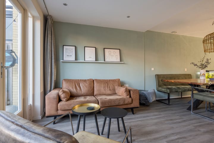 Photo 20 of De Vergulde Valk 26