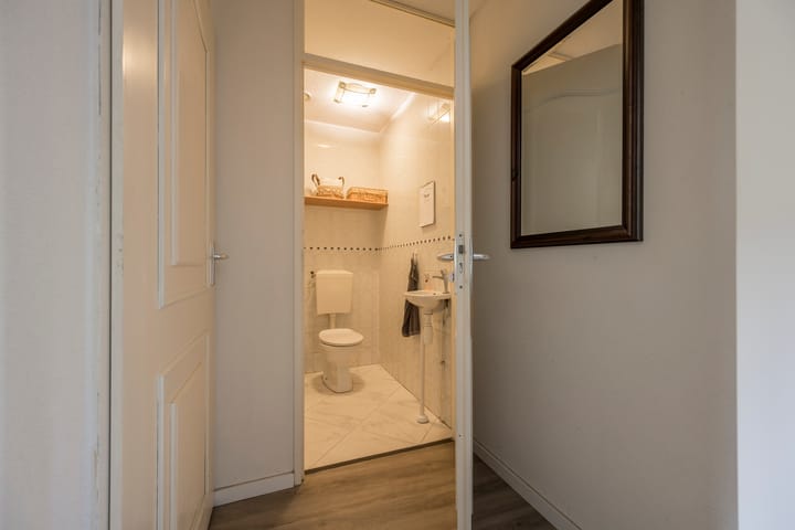 Photo 21 of De Vergulde Valk 26