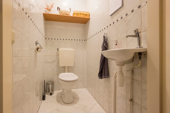 Photo 22 of De Vergulde Valk 26