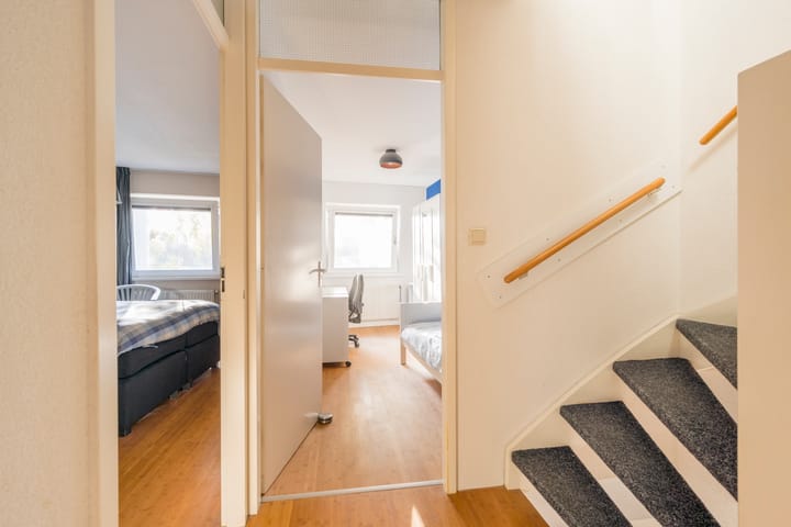 Photo 23 of De Vergulde Valk 26