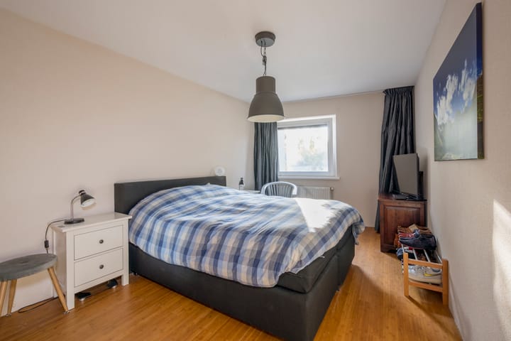 Photo 24 of De Vergulde Valk 26