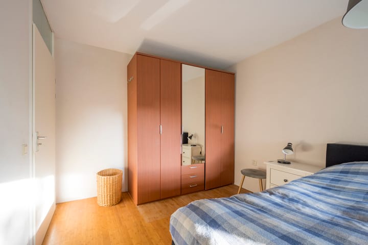 Photo 25 of De Vergulde Valk 26