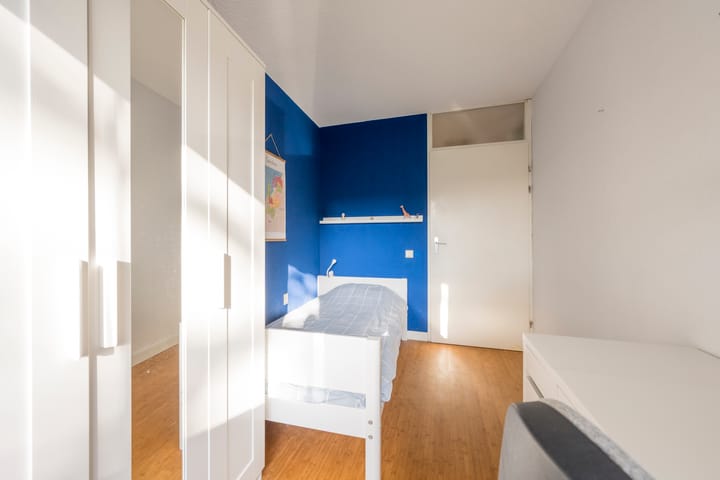 Photo 27 of De Vergulde Valk 26