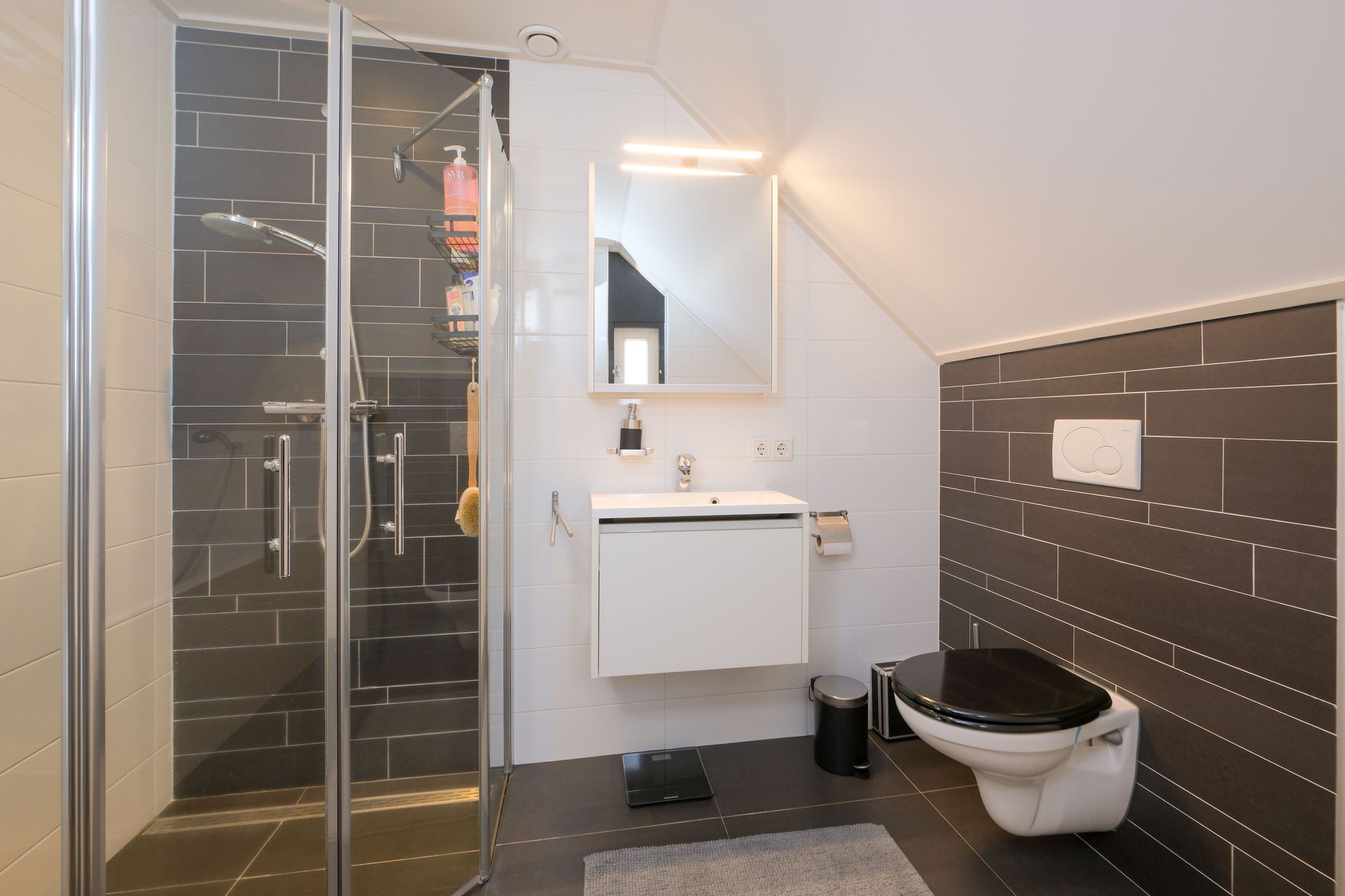 Foto 18 van Hantermansstraat 35