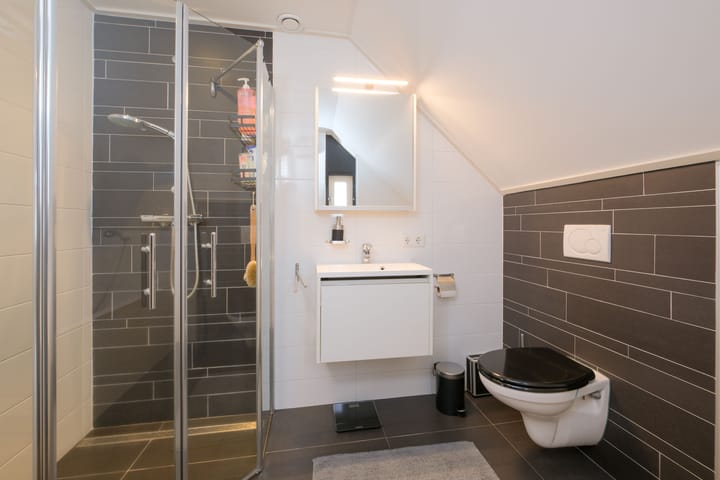 Foto 18 van Hantermansstraat 35