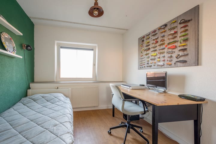 Photo 28 of De Vergulde Valk 26