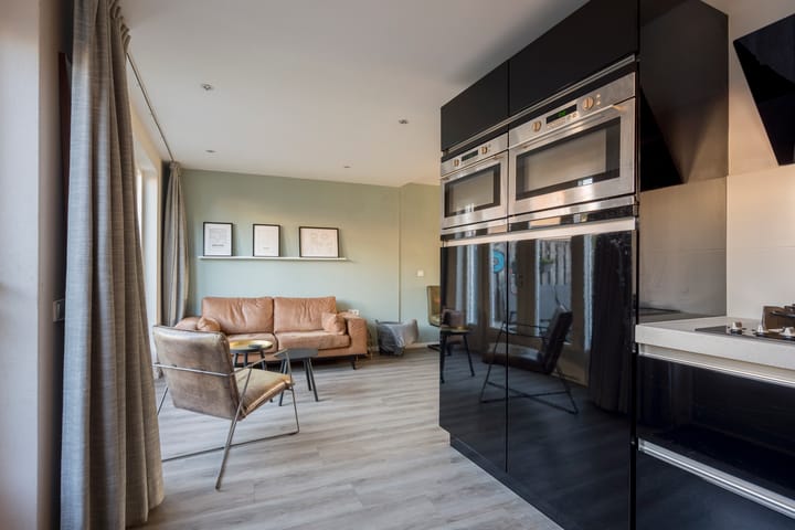 Photo 19 of De Vergulde Valk 26