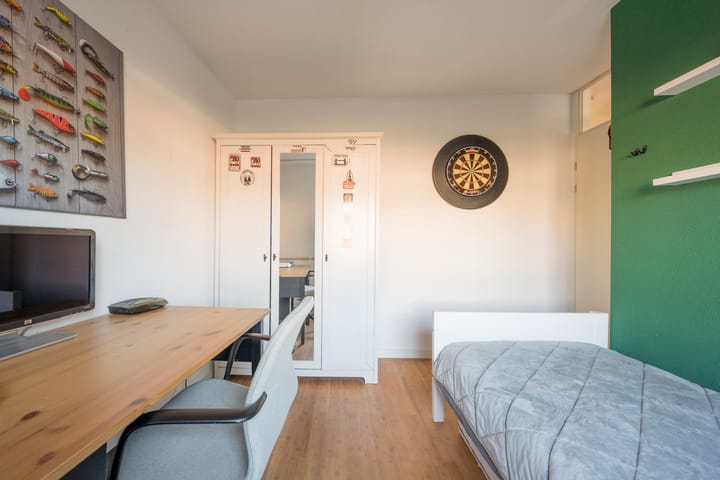 Photo 29 of De Vergulde Valk 26