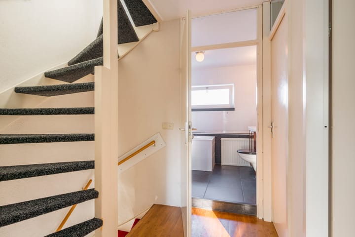 Photo 30 of De Vergulde Valk 26