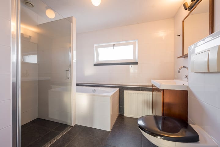 Photo 31 of De Vergulde Valk 26