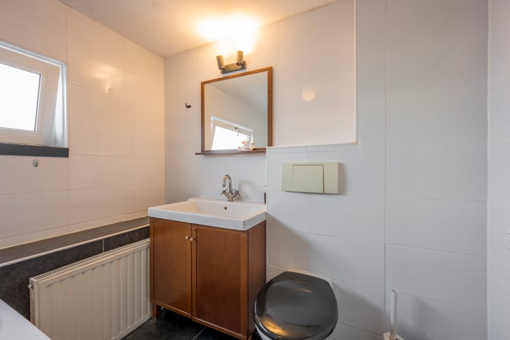 Photo 32 of De Vergulde Valk 26