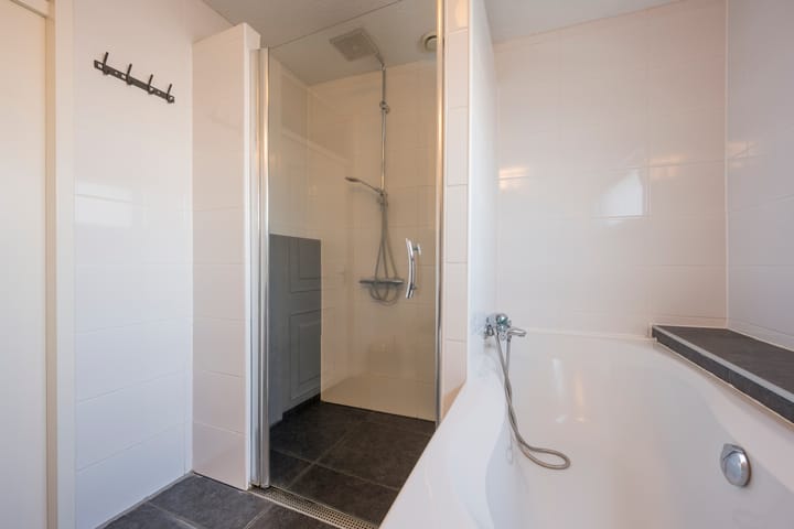 Photo 33 of De Vergulde Valk 26