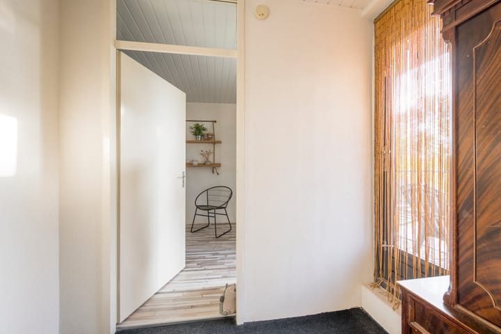 Photo 34 of De Vergulde Valk 26