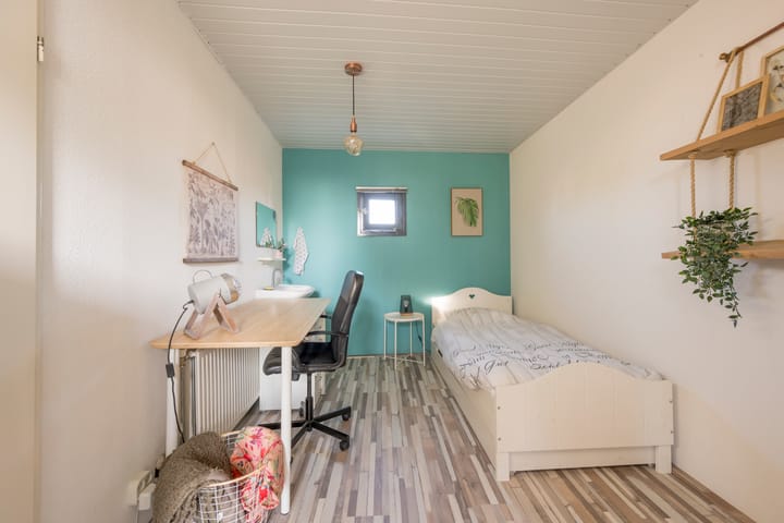 Photo 36 of De Vergulde Valk 26