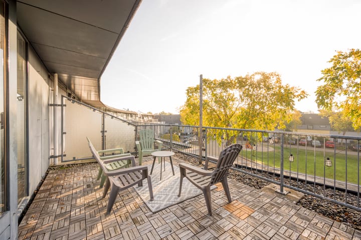 Photo 37 of De Vergulde Valk 26