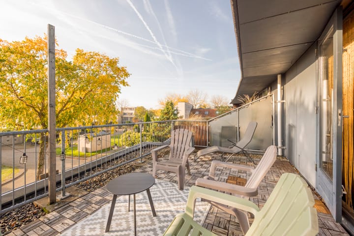 Photo 38 of De Vergulde Valk 26