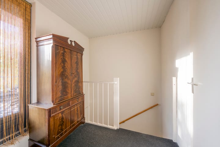 Photo 39 of De Vergulde Valk 26