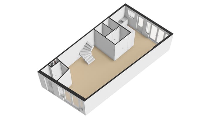 Photo 44 of De Vergulde Valk 26